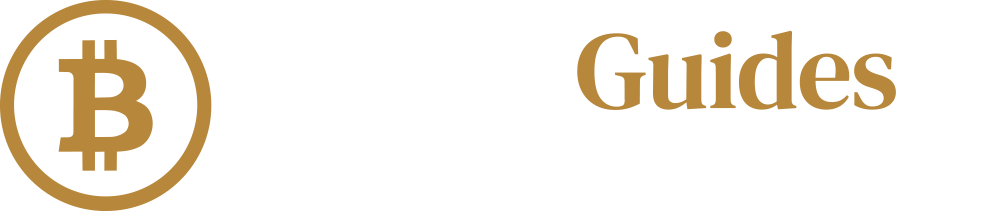 CryptoGuides